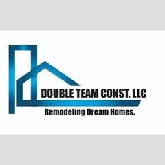 Double Team Const. Llc