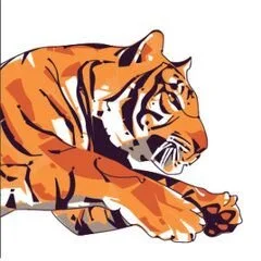 Double Tiger Construction