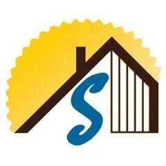 Douglas L. Gibson Enterprises Inc.