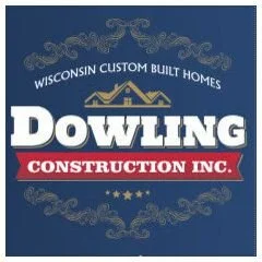 Dowling Construction Inc