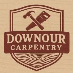 Downour Carpentry