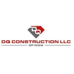 Dq Construction Llc