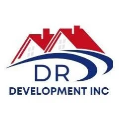 Dr Development Inc.
