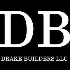 Drake Builders Llc