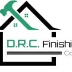 D.R.C. Finishing Touch Construction Llc