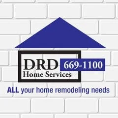 Drd Home Services