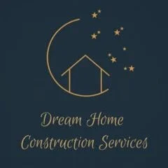 Dream Home Construction Services Llc