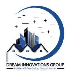 Dream Innovations Group
