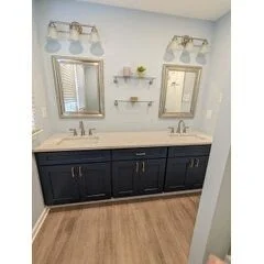 Dreamwork Home Improvements