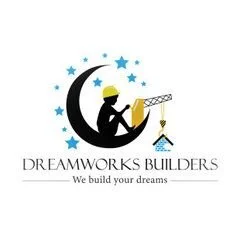 Dreamworks Builders