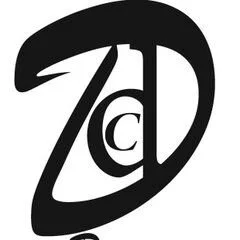 Drydale Design & Construction Llc