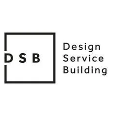 Dsb-Usa Corp