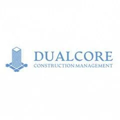 Dualcore Construction Management Llc