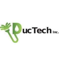 Ductech Inc. Hvac Contractors & Ac Service