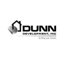 Dunn Development, Inc.