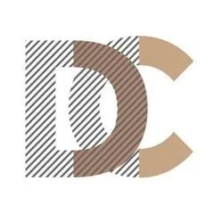 Duracraft Construction