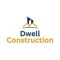 Dwell Construction Llc