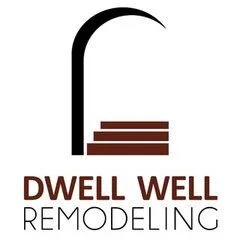 Dwell Well Remodeling