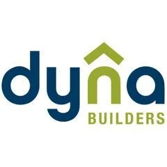 Dyna Builders