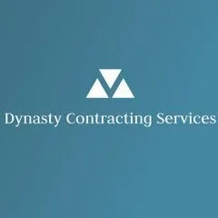 Dynasty Contracting Services