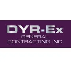 Dyr-Ex General Contracting