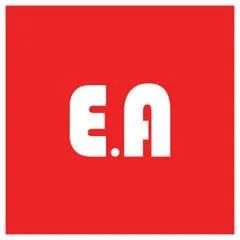 E&A Pro Flooring