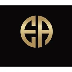 Ea Solar & Renovations