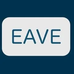 Ea-Ve Construction
