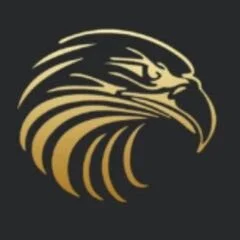 Eagle Services Llc