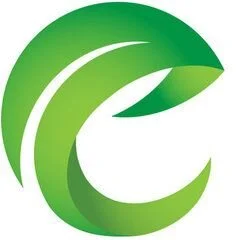 Earthway Enterprises, Inc