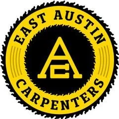 East Austin Carpenters
