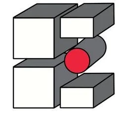 East Coast Construction Group, Inc.