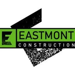 Eastmont Construction