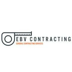 Ebv Contracting