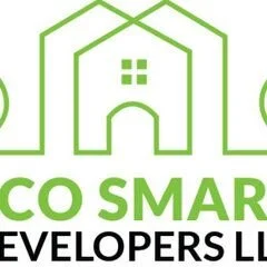 Eco Smart Developers Llc