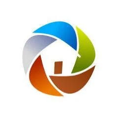 Ecocraft Llc