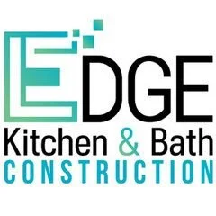Edge Kitchen & Bath And Edge Construction