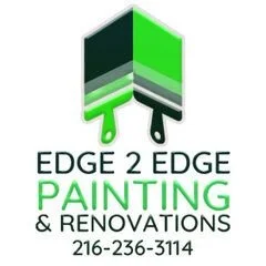 Edge2edge Painting And Renovations