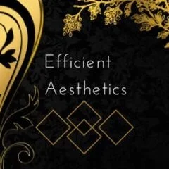 Efficient Aesthetics
