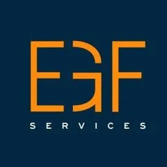 Egf Services