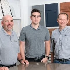 Egstoltzfus Custom Homes & Remodeling