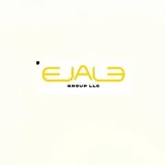 Ejale Group, Llc