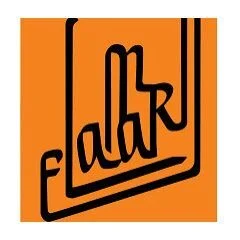 Elamar Construction