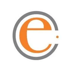 Element Construction Partners
