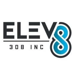Elev8 308 Inc