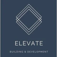 Elevate Builder Trend Llc