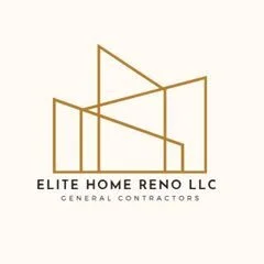 Elite Home Reno Llc