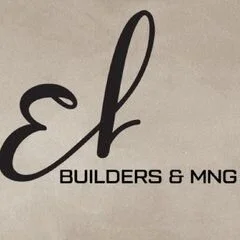 Elite Line Builders