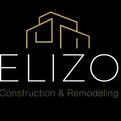 Elizo Construction & Remodeling