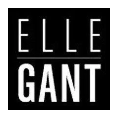 Ellegant Home Design